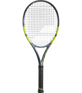 Racchetta Test Babolat Pure Aero Gen9 (300 Gr)