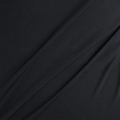 T-Shirt New Balance Donna Sport Sport Quarter Zip
