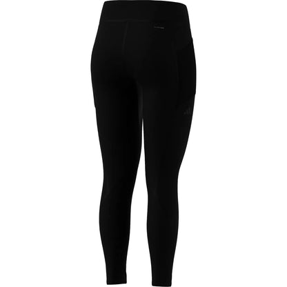 Leggings adidas Donna Match Tight Gameset