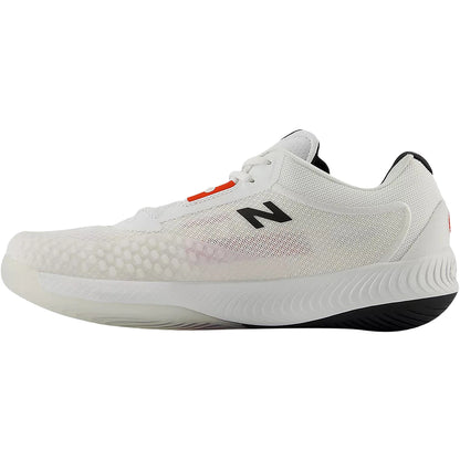 Scarpe New Balance Fuelcell 996 V6 Scarpe tutte le superfici