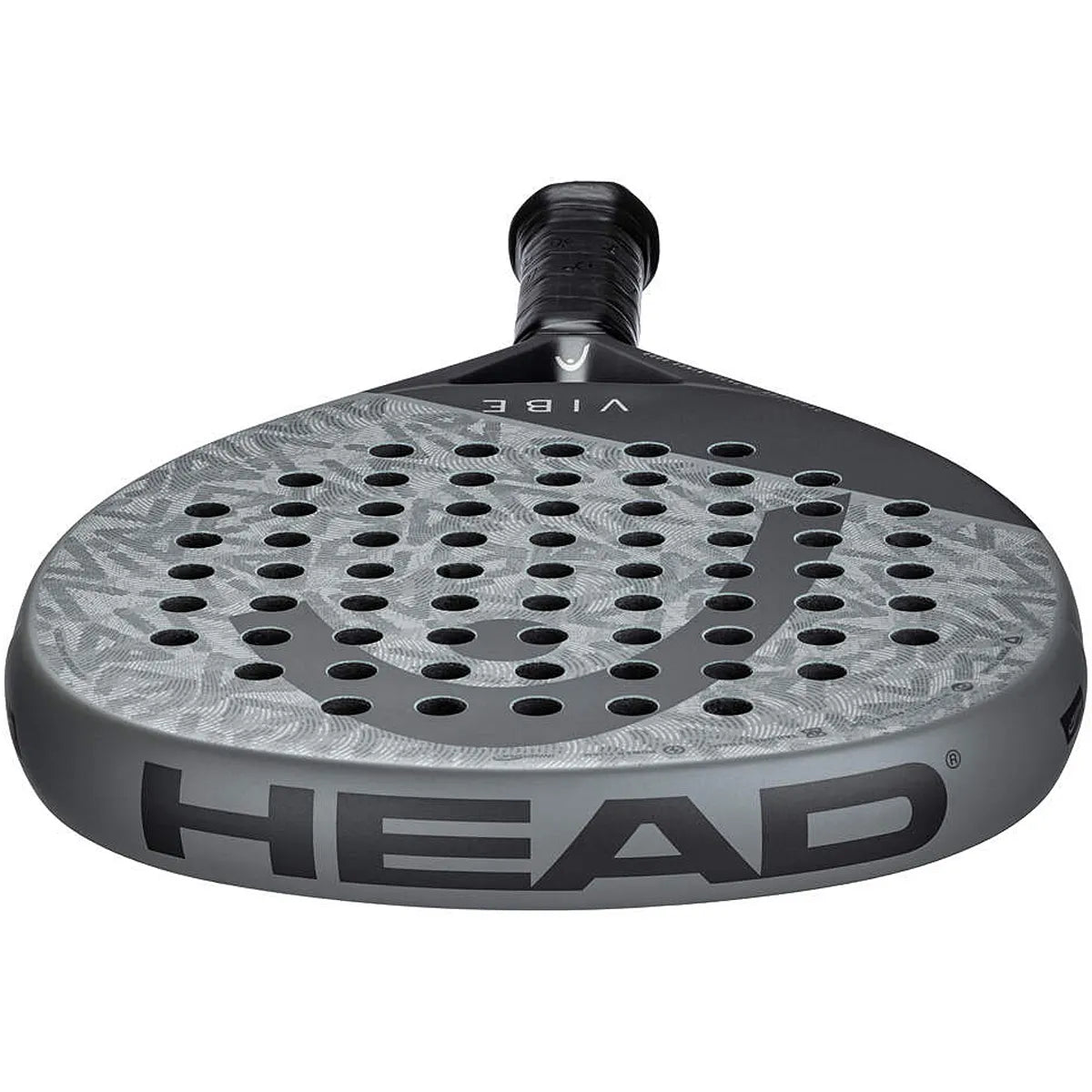 Racchetta da padel Head Vibe