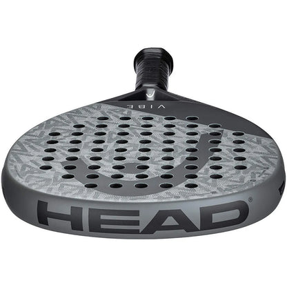 Racchetta da padel Head Vibe