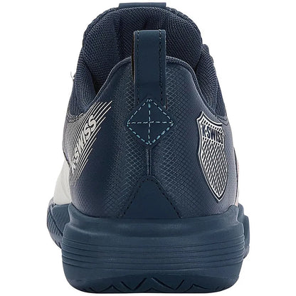 Scarpe K-Swiss Ultrashot Team Scarpe tutte le superfici
