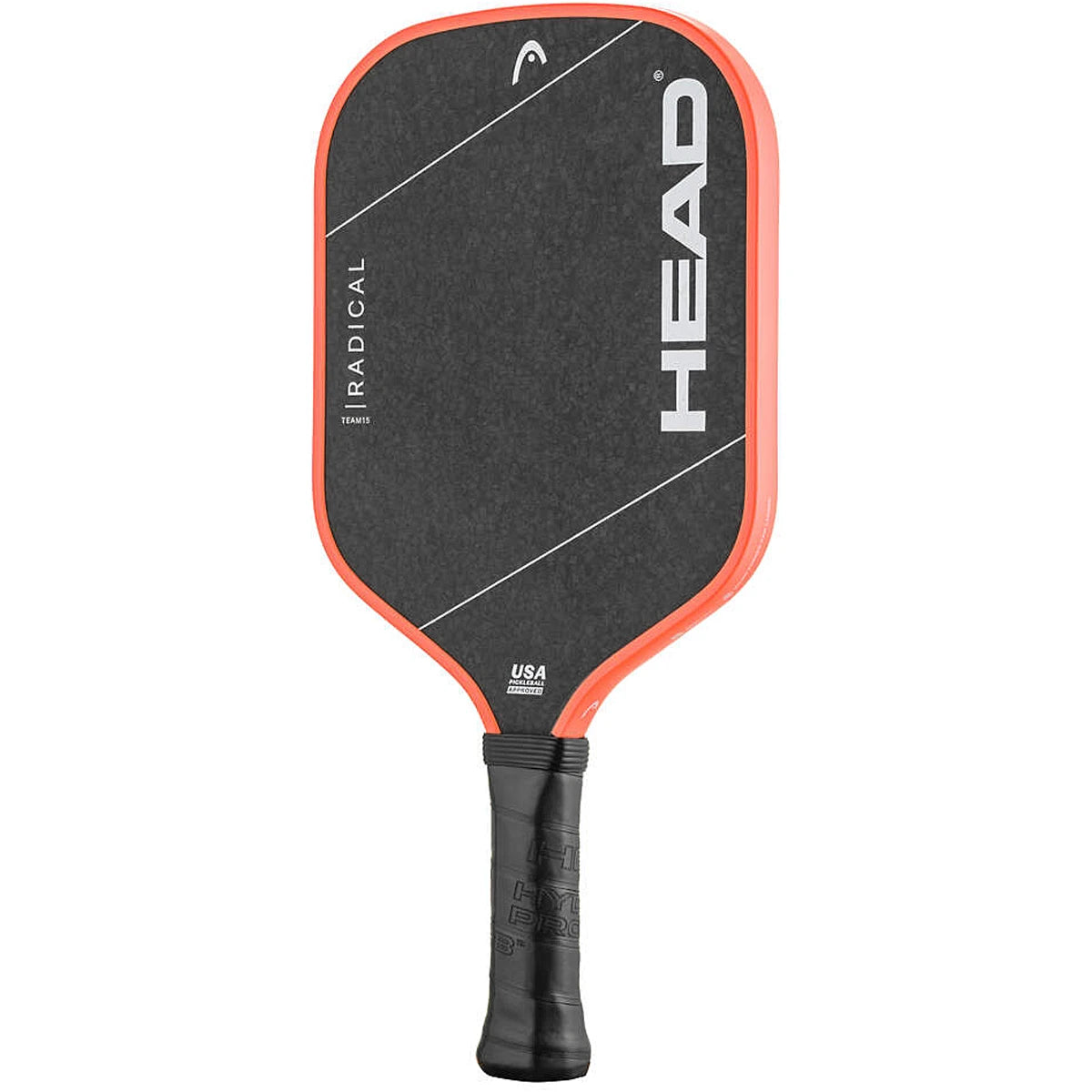 Racchetta da pickleball Head Radical Team15