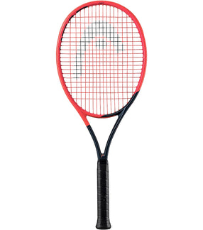 Racchetta Head Radical Team (280 Gr)