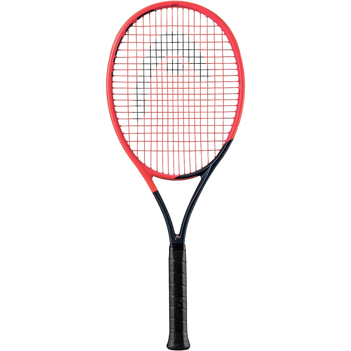 Racchetta Head Radical Team (280 Gr)