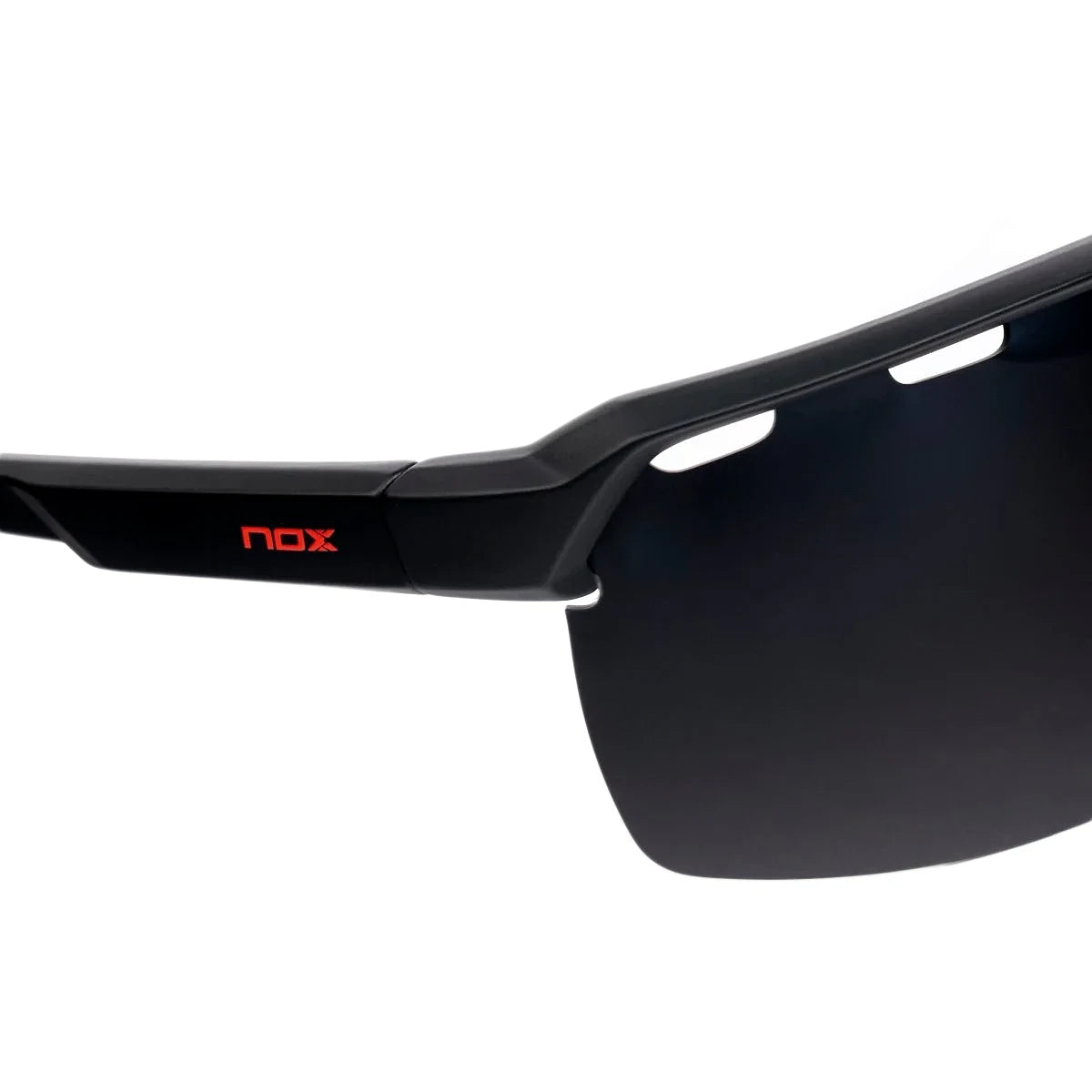 Occhiale Sportivo Nox Mo Fignon Tempo