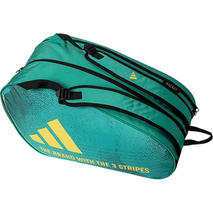 Borsa da padel adidas Control 3.4