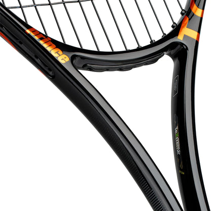 Racchetta Test Prince Tour 100P (305 GR)