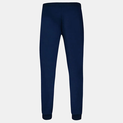 Pantaloni Le Coq Sportif Donna Heritage Slim
