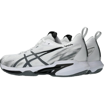 Scarpe da padel Asics Sonicsmash FF