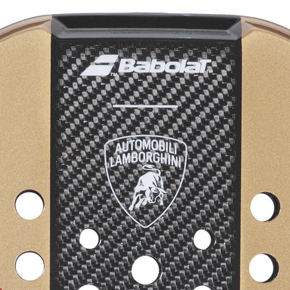 Racchetta da padel Babolat Lamborghini BL.002