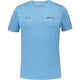 T-Shirt Babolat Padel Girocollo Lebron