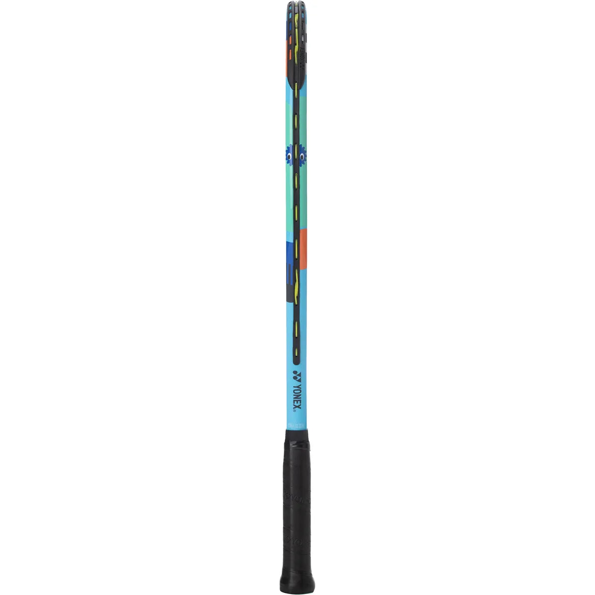 Racchetta Yonex Junior 23 Ocean Blue