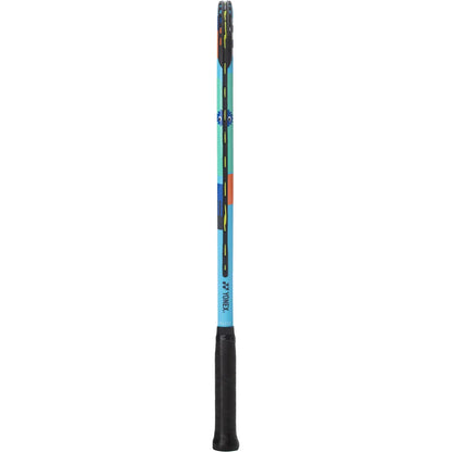 Racchetta Yonex Junior 23 Ocean Blue