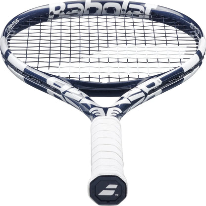 Racchetta Babolat Evo Drive 115 Wimbledon (240 Gr) (Corda)