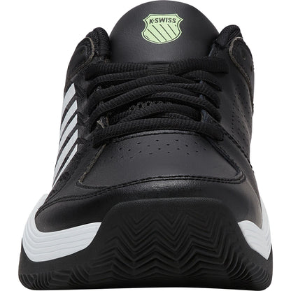 Scarpe K-Swiss Court Express 2 Terra Battuta