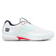 Scarpe Wilson Rush Lite 5 Scarpe tutte le superfici