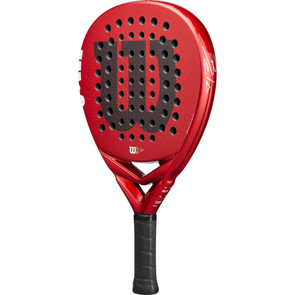 Racchetta da padel Wilson Bela Pro V2.5