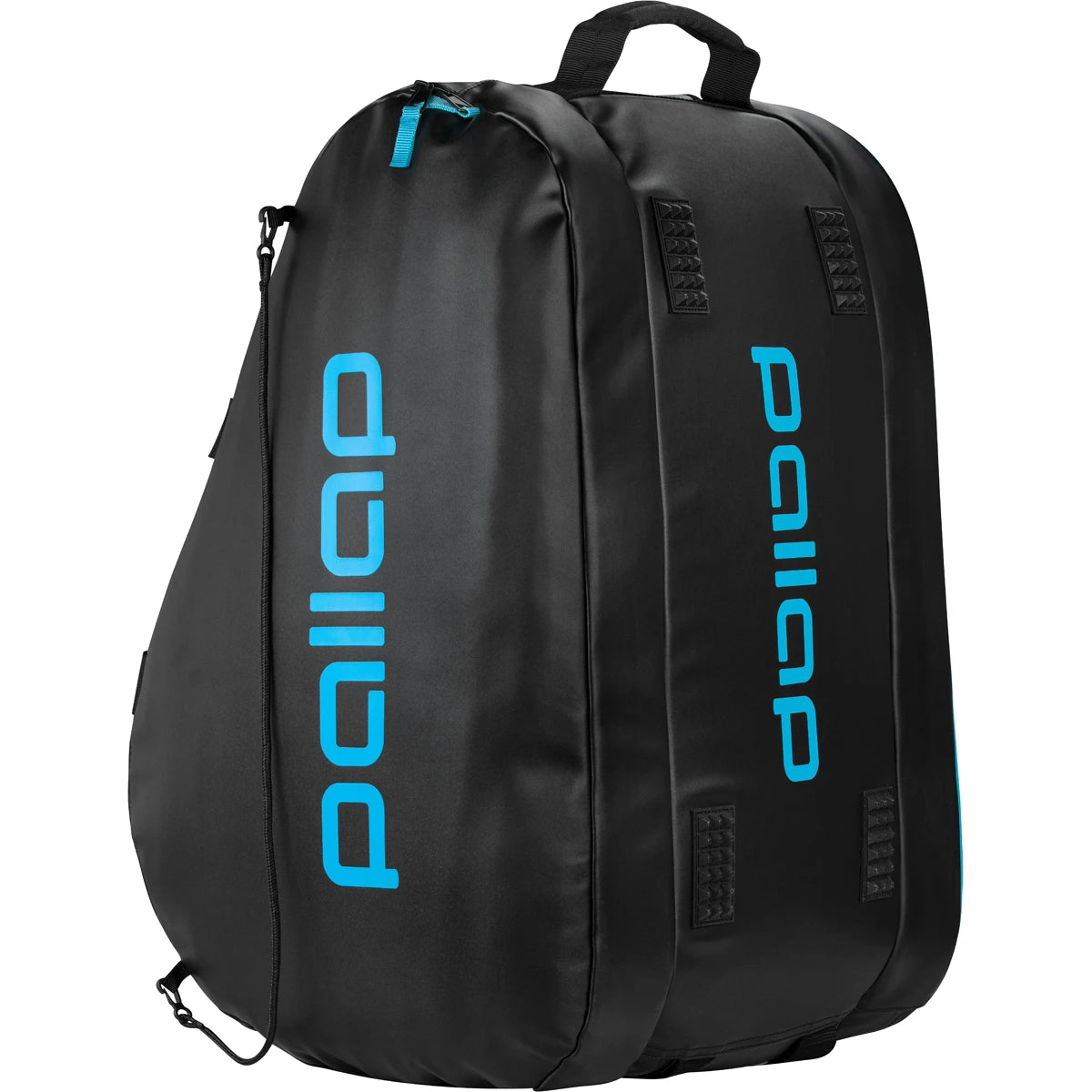 Borsa da padel Pallap 2.0