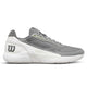 Scarpe Wilson Rush Pro 5 Terra Battuta