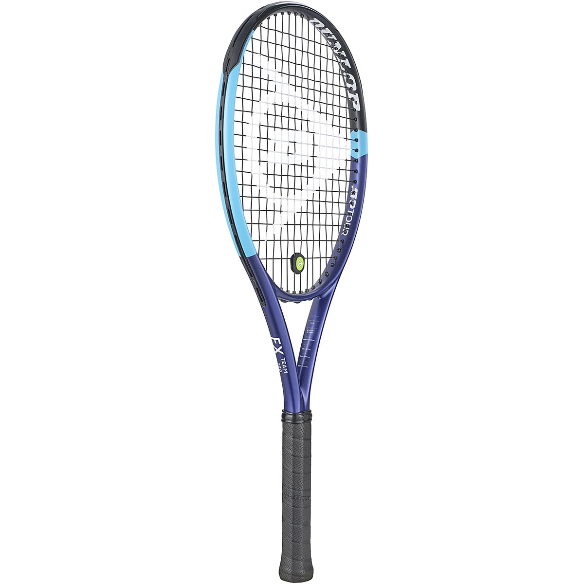 Racchetta Dunlop Fx Team 100 (285 Gr)
