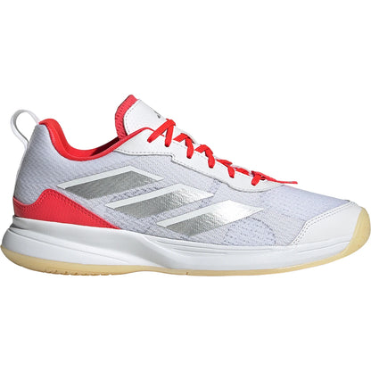 Scarpe adidas Donna Avaflash Scarpe tutte le superfici