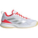 Scarpe adidas Donna Avaflash Scarpe tutte le superfici