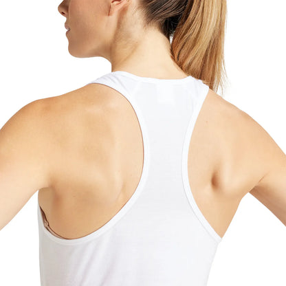 Canotta adidas Donna Training Essentials