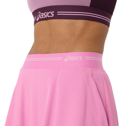 Gonna Asics Donna Game