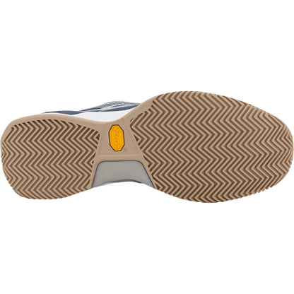 Scarpe Lotto Raptor Hyperpulse 100 III Terra Battuta
