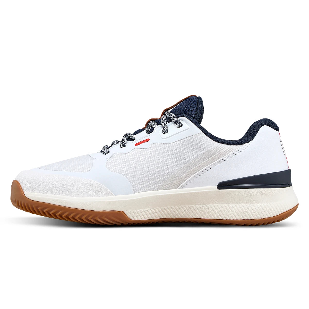 Scarpe Wilson Donna Intrigue Pro Terra Battuta
