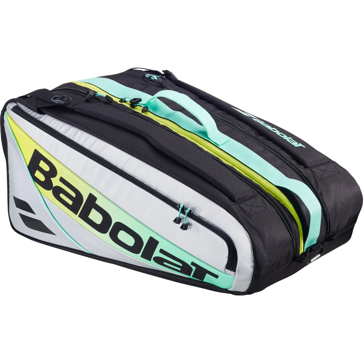 Borsa da padel Babolat Rh Pro