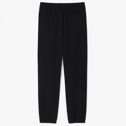 Pantalone Lacoste Djokovic On Court