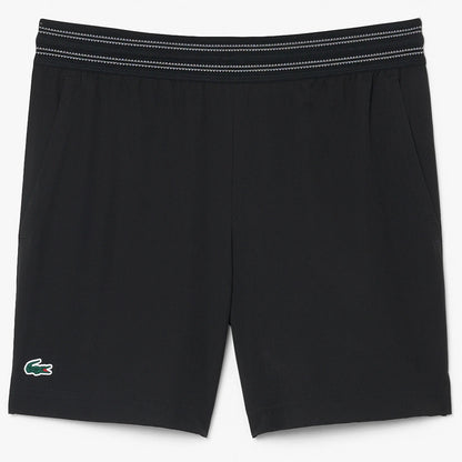 Short Lacoste Medvedev Asia/Europa
