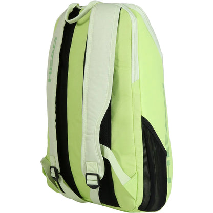 Zaino Tennis Head Tour 25L