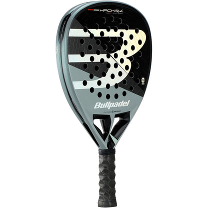 Racchetta Padel Bullpadel Hack 04 2026
