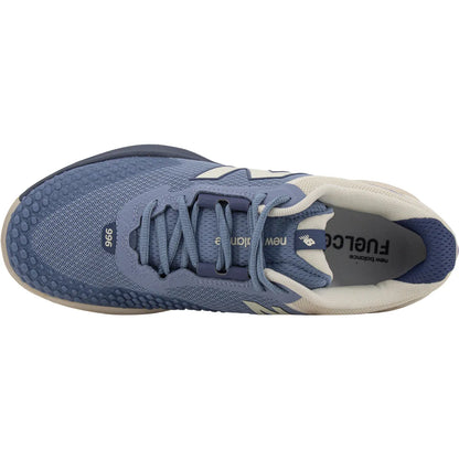 Scarpe New Balance Fuelcell 996V6 Terra Battuta