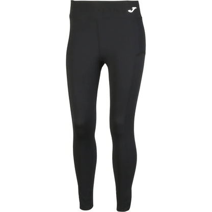 Leggings Joma Donna Challenge