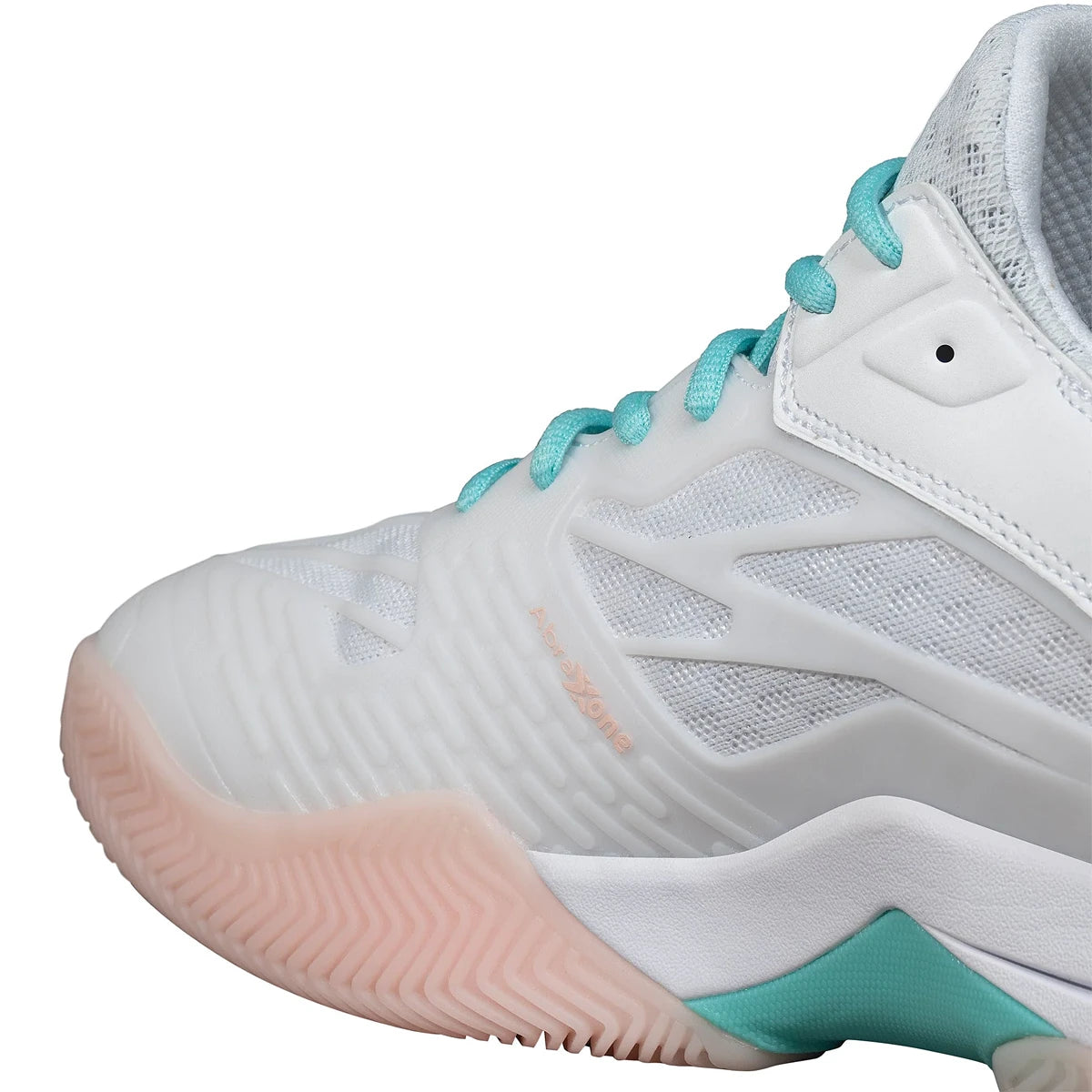 Scarpe Nox Padel At10 Lux