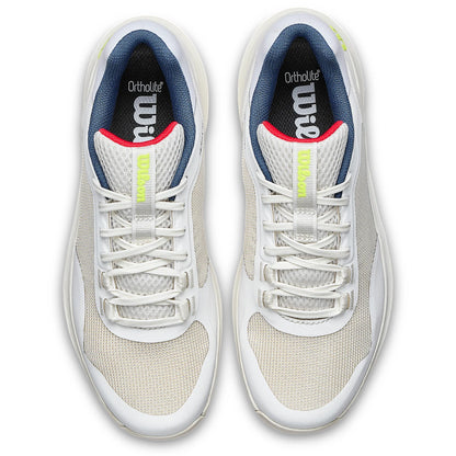 Scarpe da padel Wilson Donna Hurakn Pro V2