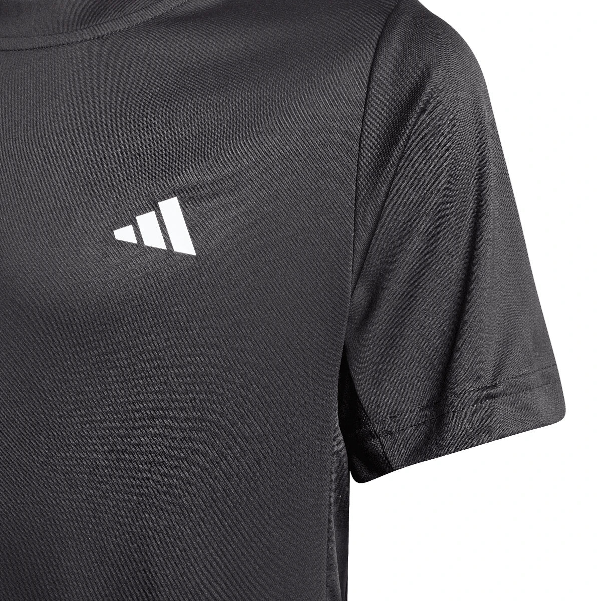 T-Shirt adidas Ragazzo Club
