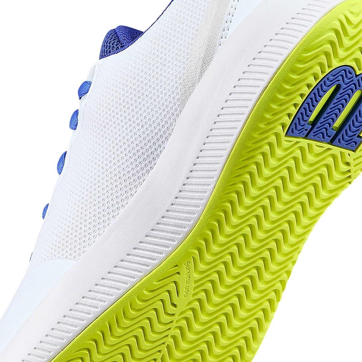 Scarpe Wilson Donna Intrigue Lite Tutte le Superfici