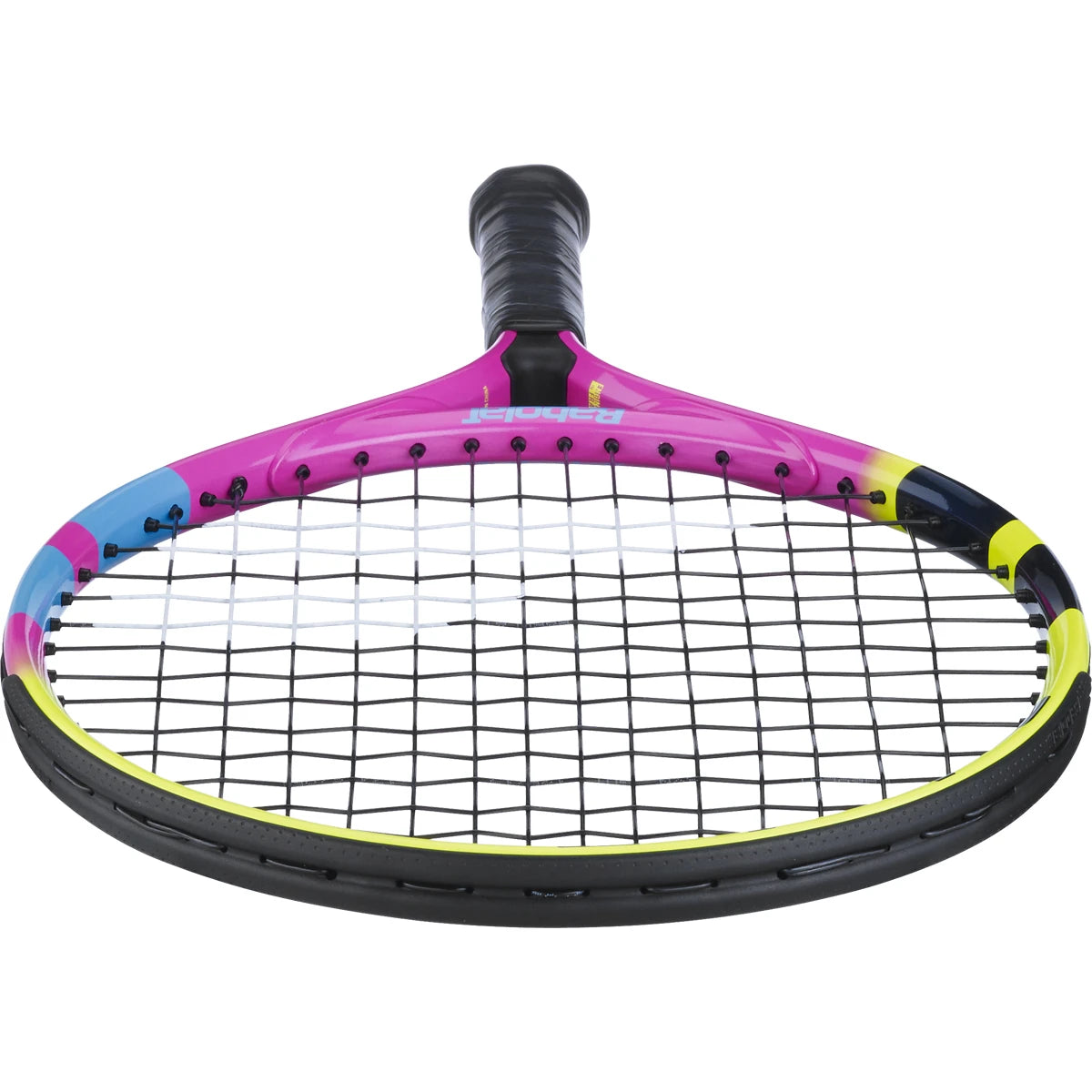 Racchetta Babolat Nadal Junior 19 Rafa