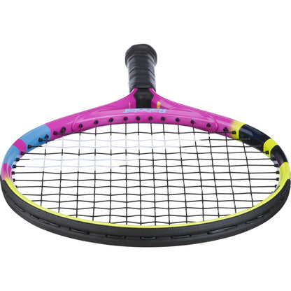 Racchetta Babolat Nadal Junior 19 Rafa