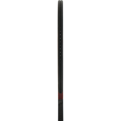 Racchetta Head Prestige Pro (320 Gr)