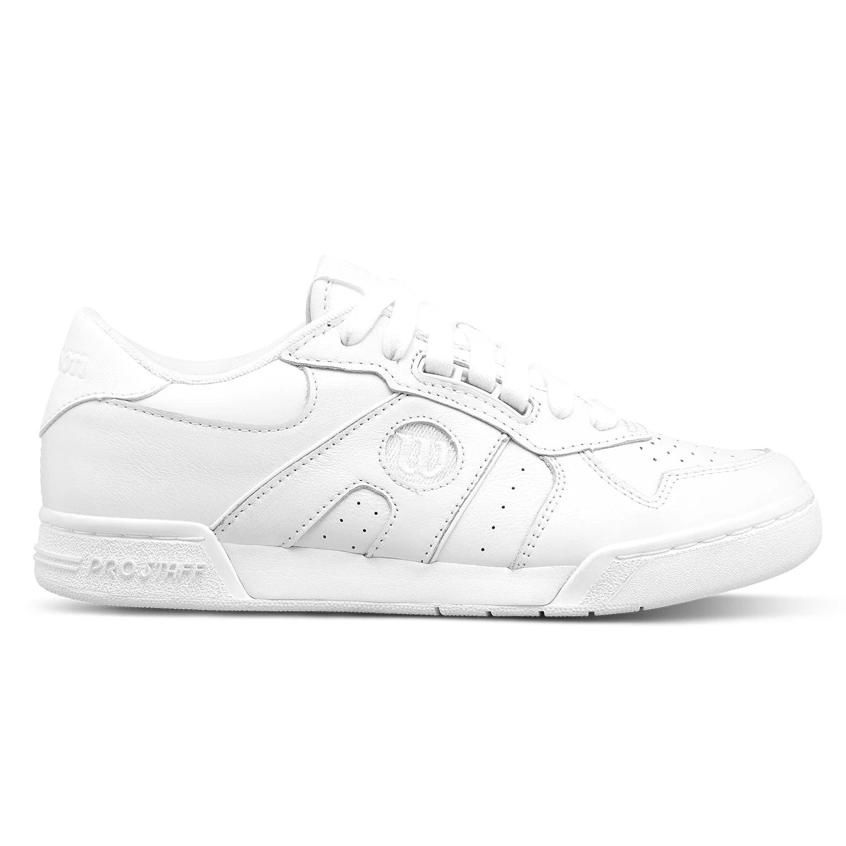 Scarpe Wilson Donna Pro Staff 87