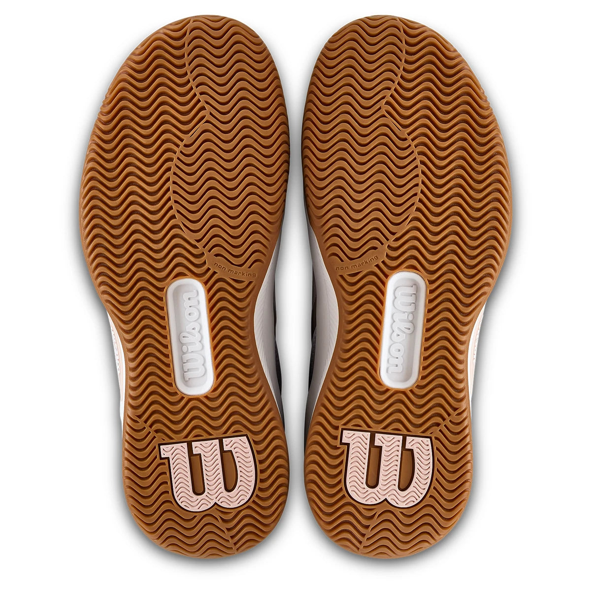 Scarpe Wilson Donna Intrigue Pro Tutte le Superfici