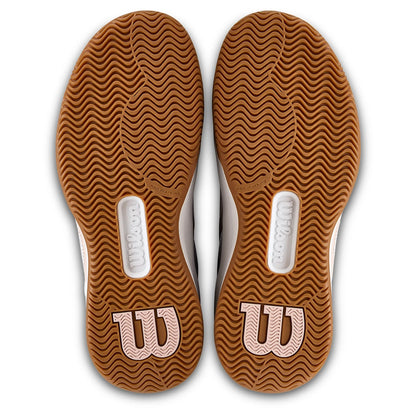 Scarpe Wilson Donna Intrigue Pro Tutte le Superfici