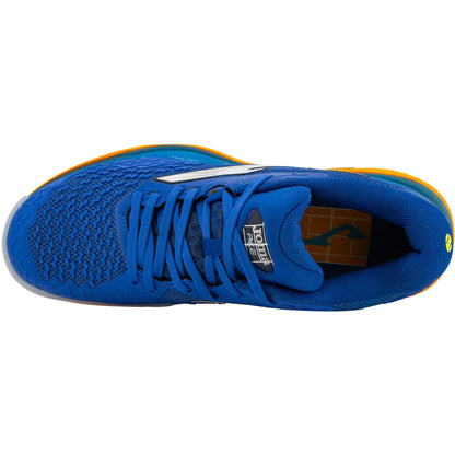 Scarpe Joma Ace 2504 Terra Battuta